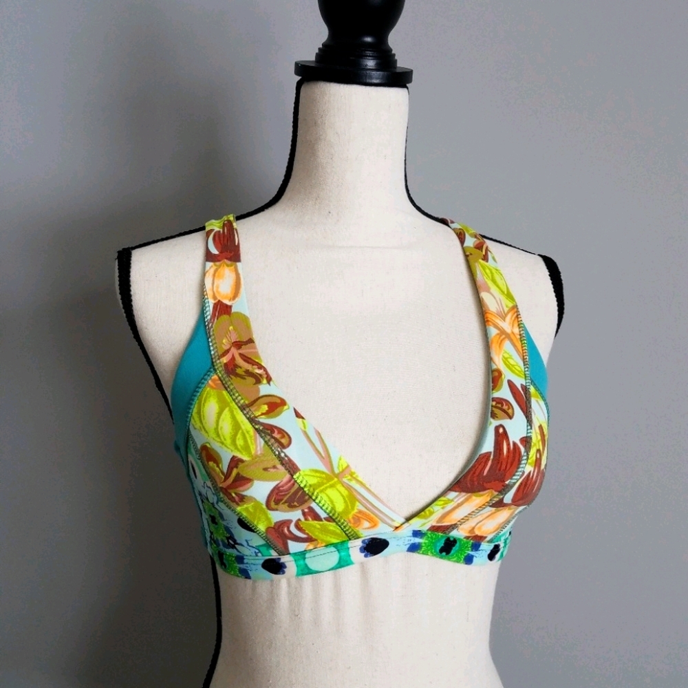 Maaji bikini - Picture 3 of 14